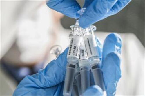首个新冠疫苗结果出炉 有效性95 ,专家 别期望太高