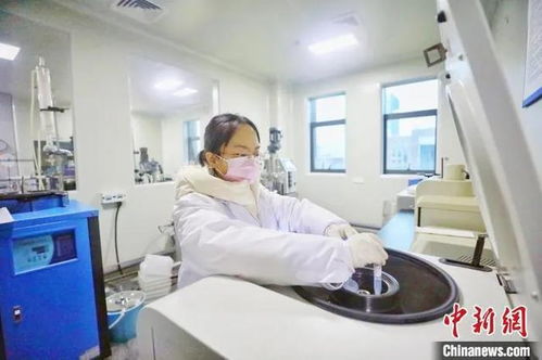科技资讯 中国首款抗癌硼药完成中试 地球上的水或来自太阳